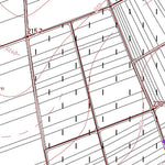 Stein-Bockenheim 1 (1:5,000)
