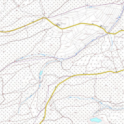 Kirchheimbolanden 5 (1:5,000)