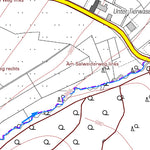 Kirchheimbolanden 5 (1:5,000)