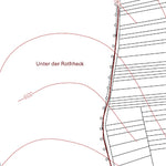 Idar-Oberstein 7 (1:5,000)