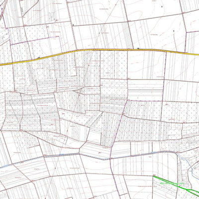 Dorn-Dürkheim 2 (1:5,000)