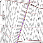 Dorn-Dürkheim 2 (1:5,000)
