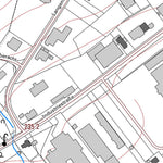 Idar-Oberstein 5 (1:5,000)