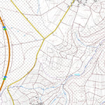 Beuren (Hochwald) 3 (1:5,000)