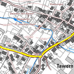Tawern 1 (1:5,000)