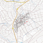 Malborn 4 (1:5,000)