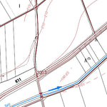 Alzey 6 (1:5,000)