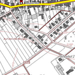 Alzey 6 (1:5,000)