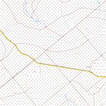 Osburg 1 (1:5,000)