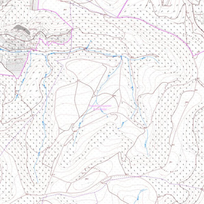 Oberreidenbach 3 (1:5,000)