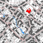 Trier 22 (1:5,000)