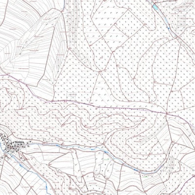 Meckenbach 1 (1:5,000)