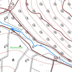 Meckenbach 1 (1:5,000)