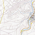 Hochstätten 1 (1:5,000)