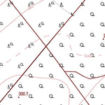 Wendelsheim 2 (1:5,000)