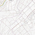 Stein-Bockenheim 2 (1:5,000)