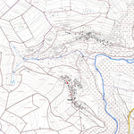 Ollmuth (1:5,000)