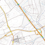 Reinsfeld 5 (1:5,000)