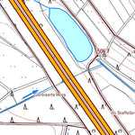 Reinsfeld 5 (1:5,000)