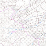 Sienhachenbach 1 (1:5,000)