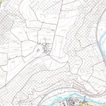 Rehborn 3 (1:5,000)