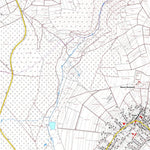 Beuren (Hochwald) 4 (1:5,000)