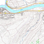 Wasserliesch 3 (1:5,000)