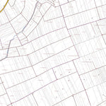 Ilbesheim 2 (1:5,000)