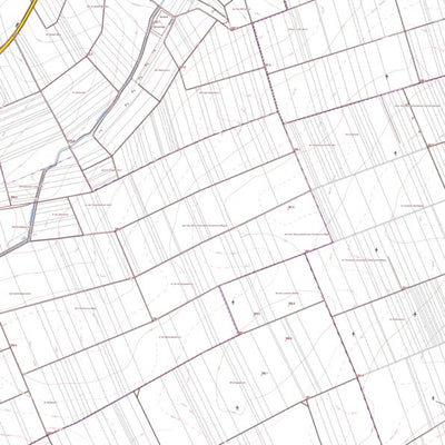 Ilbesheim 2 (1:5,000)