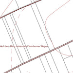 Ilbesheim 2 (1:5,000)