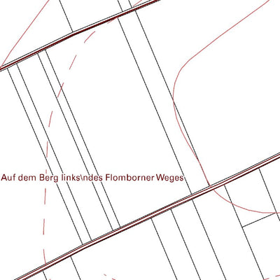Ilbesheim 2 (1:5,000)