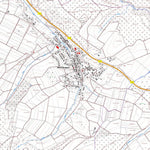 Oberreidenbach 1 (1:5,000)