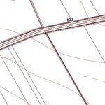 Morschheim 1 (1:5,000)