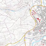 Meisenheim 2 (1:5,000)