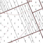 Westhofen 1 (1:5,000)