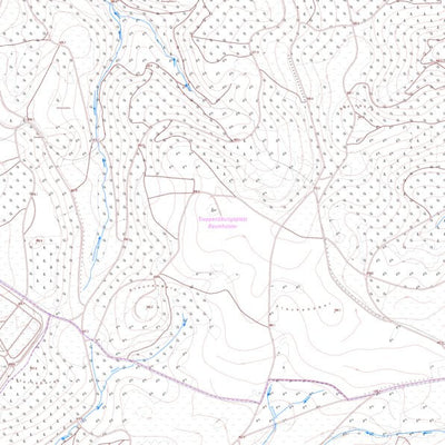 Idar-Oberstein 21 (1:5,000)