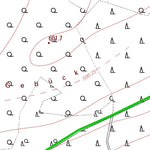 Buhlenberg 1 (1:5,000)