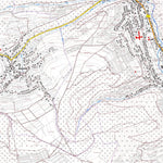 Idar-Oberstein 14 (1:5,000)