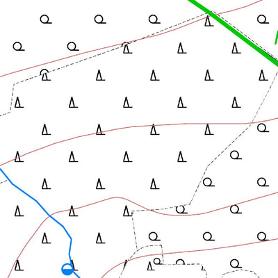 Allenbach 6 (1:5,000)