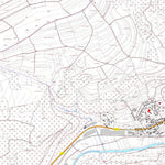 Medard (1:5,000)