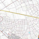 Alzey 5 (1:5,000)