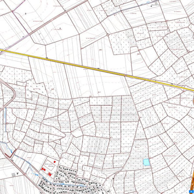 Alzey 5 (1:5,000)