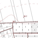Alzey 5 (1:5,000)
