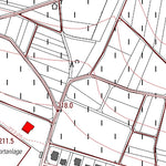 Alzey 5 (1:5,000)