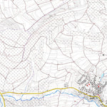 Nußbach 2 (1:5,000)