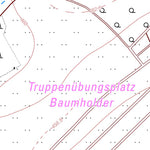 Unterjeckenbach 2 (1:5,000)