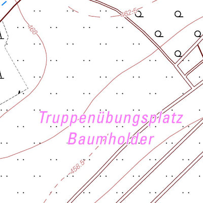 Unterjeckenbach 2 (1:5,000)