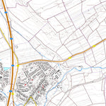 Marnheim 2 (1:5,000)