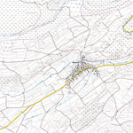 Bärweiler 1 (1:5,000)