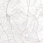 Hohenöllen 1 (1:5,000)